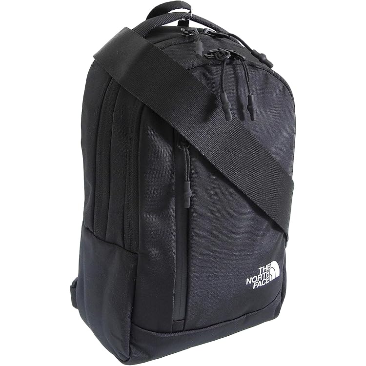 Amazon | [THE NORTH FACE] [ザノースフェイス] バッグ メンズ